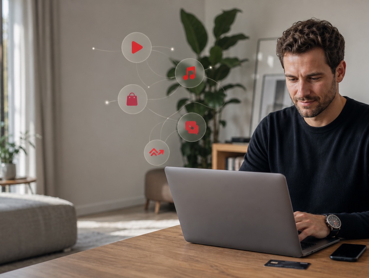 RedotPay Online Zahlung in Deutschland mit RedotPay Karte, App, Gebühren und Sicherheitsprüfung