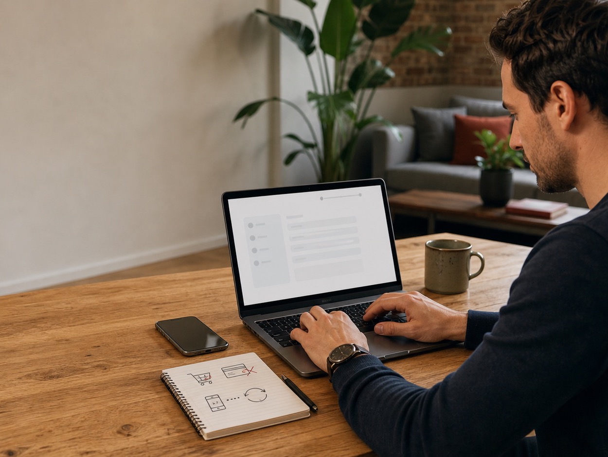 RedotPay Rückerstattung in Deutschland mit RedotPay Karte, App, Gebühren und Sicherheitsprüfung